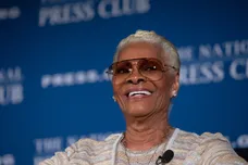 NurPhoto / Getty Images