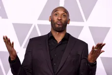 Kevin Winter/Getty Images