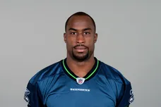 Photo by NFL via Getty Images