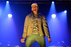 Daniel Boczarski/Getty Images