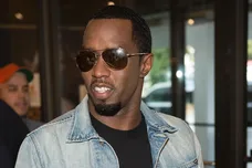 Marcus Ingram/Getty Images