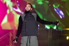 Scott Dudelson/Getty Images