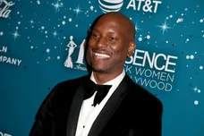 Leon Bennett/Getty Images