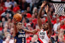 Jonathan Ferrey/Getty Images