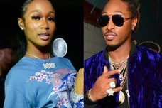 Prince Williams / Contributor / Getty Images, Prince Williams / Stringer / Getty Images