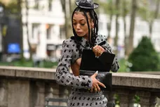 Daniel Zuchnik/Getty Images