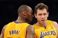 Harry How/Getty Images