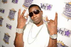 Jeff Kravitz/FilmMagic for Vh1