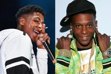 Erika Goldring & Bryan Bedder/Getty Images