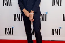 Marcus Ingram/Getty Images