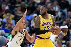 Andy Lyons/Getty Images