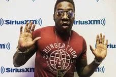 Image via @frzy/Instagram