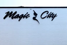 Raymond Boyd/Getty Images