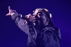 Theo Wargo / Staff / Getty Images