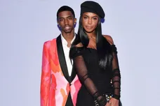 Dia Dipasupil/Getty Images