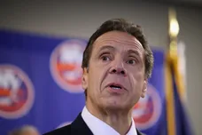 Bruce Bennett/Getty Images