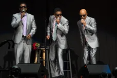 Jason Squires/Getty Images