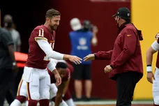 Greg Fiume / Getty Images