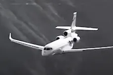 YouTube/The Orchard Music