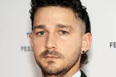 D Dipasupil/Getty Images