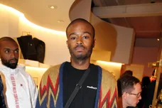 Johnny Nunez/WireImage/Getty Images