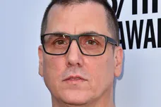 Photo by Alberto E. Rodriguez/Getty Images