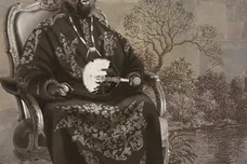 2020 Atlantic Recording Corporation