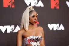 Jason Kempin/Getty Images