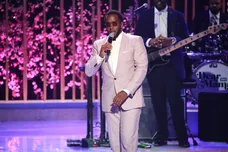 Leon Bennett/Getty Images