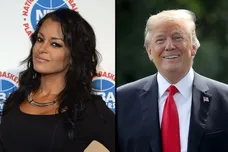 Gustavo Caballero / Stringer / Getty Images, Gustavo Caballero / Stringer / Getty Images