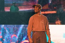 Lorne Thomson/Redferns/Getty Images