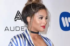 Photo by Vivien Killilea/Getty Images