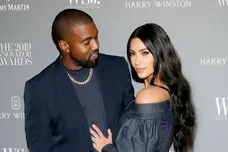 Lars Niki / Stringer / Getty Images