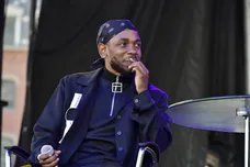 Paul Marotta/Getty Images