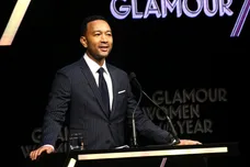 Astrid Stawiarz/Getty Images