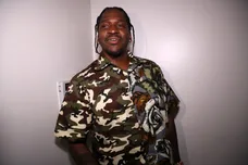 Johnny Nunez/WireImage/GettyImages