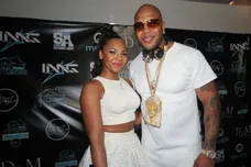 Thaddaeus McAdams / Contributor / Getty Images