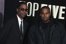 Photo by Rob Kim/Getty Images