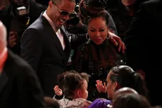 (Rich Fury/Getty Images)