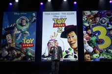 Jesse Grant/Getty Images