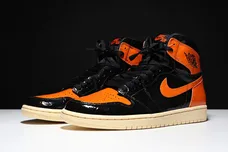 Image Via SneakerNews