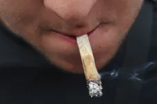 Sean Gallup/Getty Images