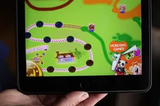 Joe Raedle / Getty Images