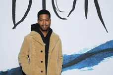 Pascal Le Segretain/Getty Images