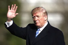 Chip Somodevilla/Getty Images