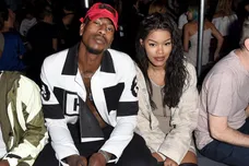 Nicholas Hunt/Getty Images