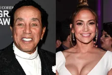 Frazer Harrison/Getty Images, Daniel Zuchnik/Getty Images