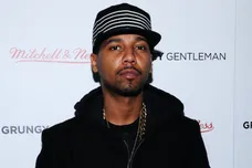 Fernando Leon / Getty Images