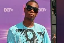 Frederick M. Brown/Getty Images