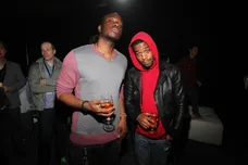 Rob Kim/Getty Images